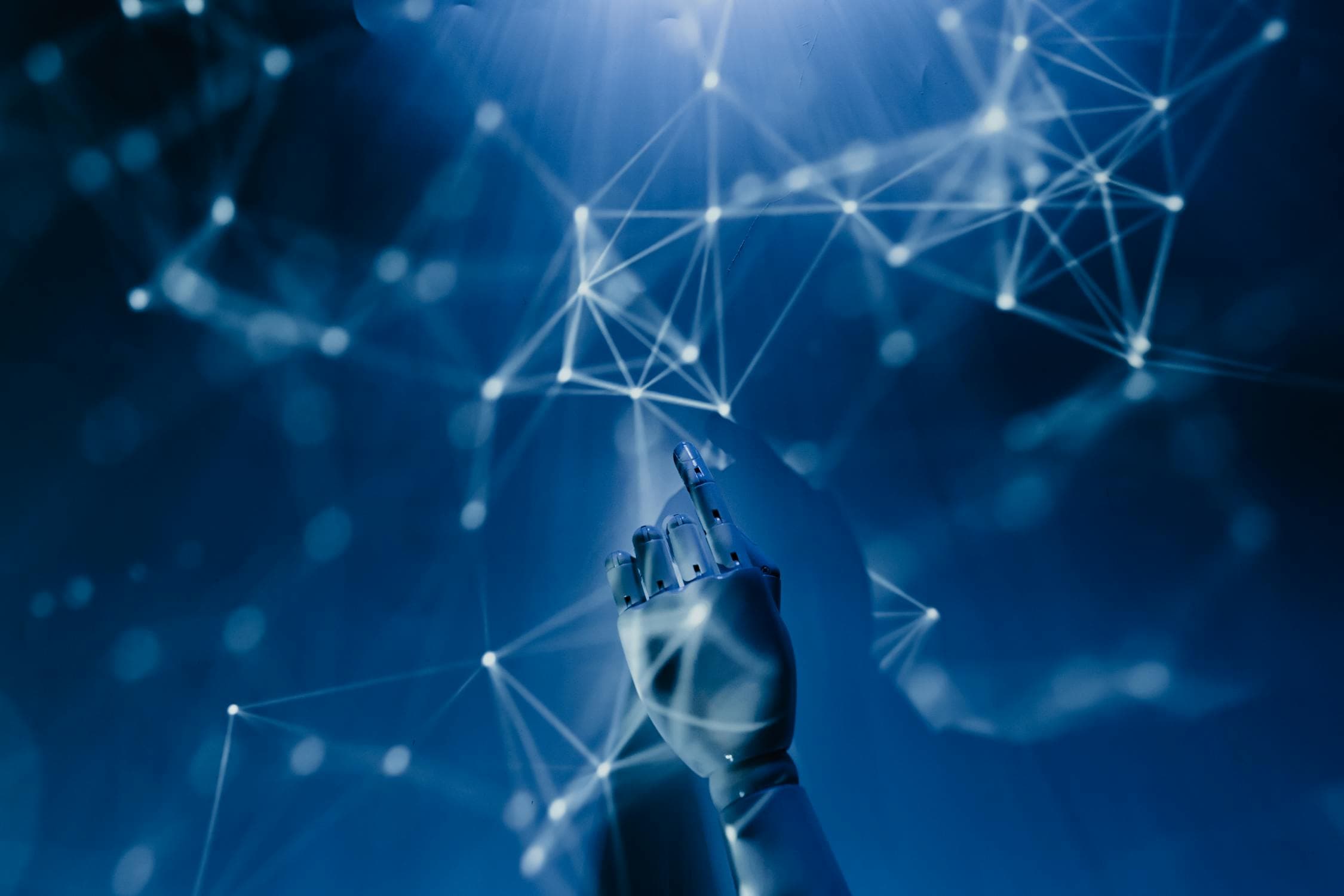 Generative AI Best Practices