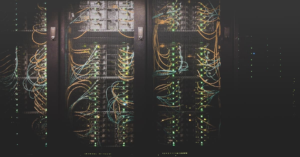 n8n in Production: When the No-Code Magic Stops Working