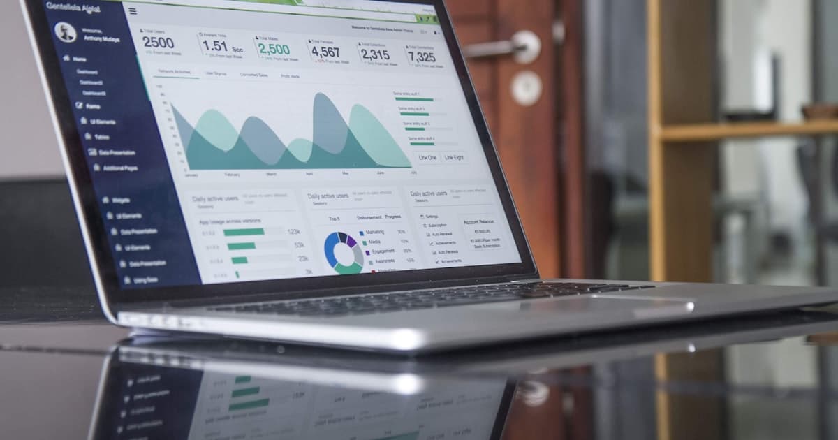 CRM & Customer Management Portal: Building Better Customer Relationships