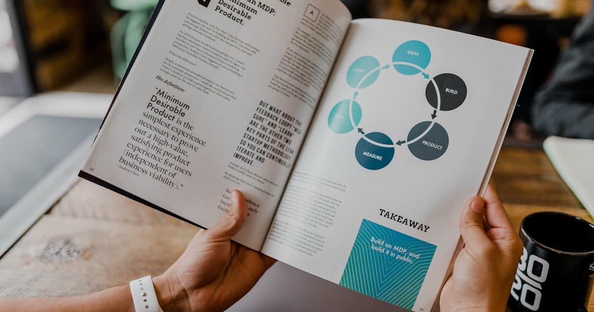 Customer Support AI Assistant: 24/7 Intelligent Support Case Study