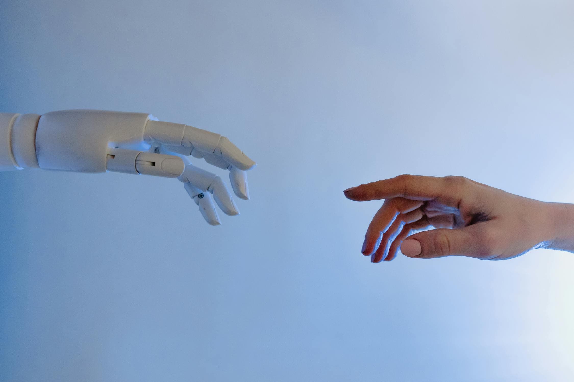 From RAG to AI Agents: How to Make the Leap Without Breaking Production