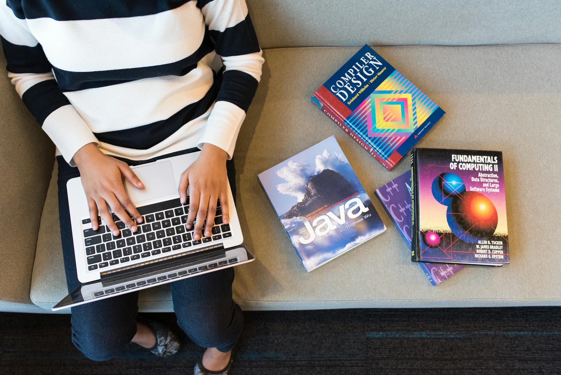 The Future of AI in Web Development