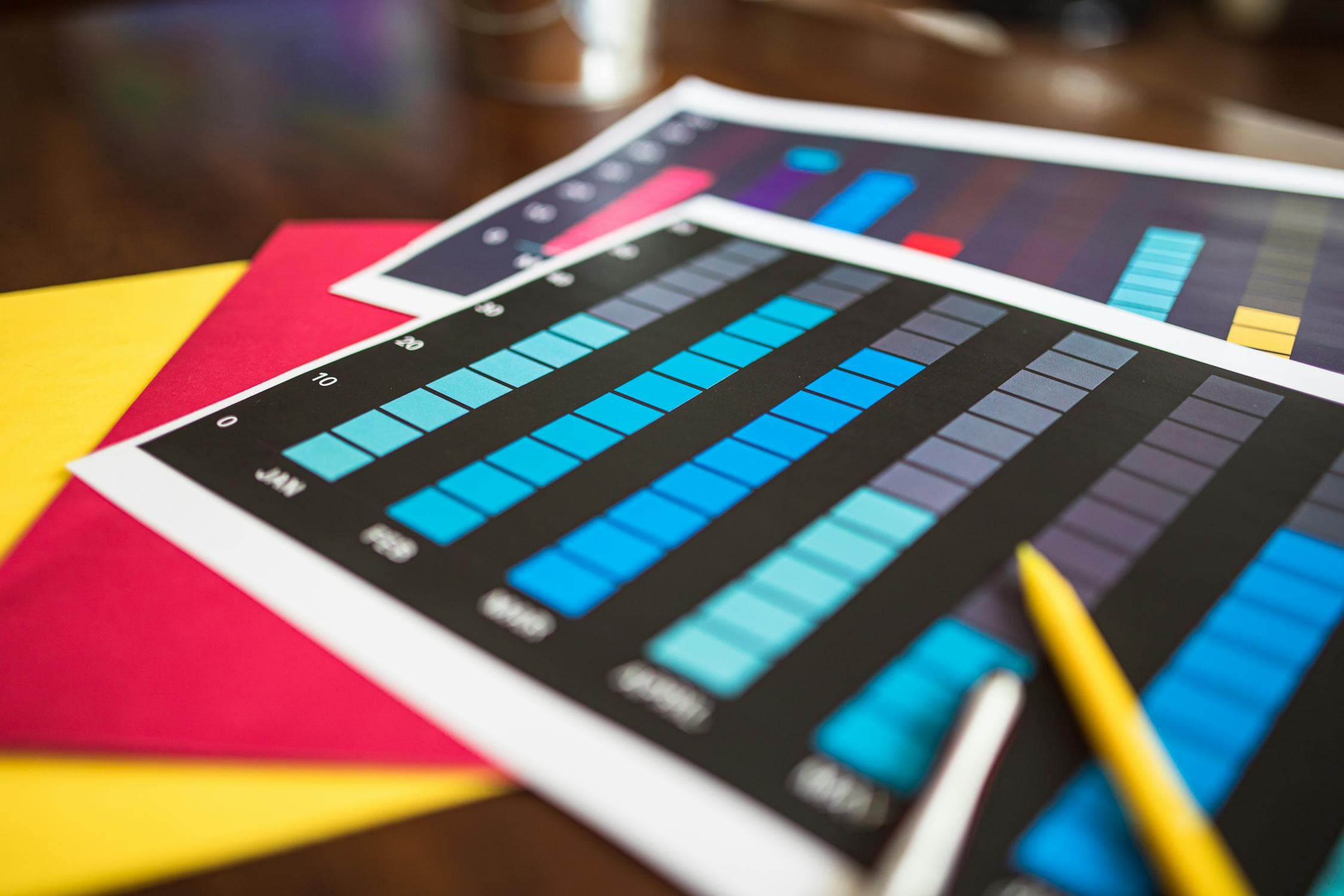 Workflow Automation That Actually Saves Money: 4 High-Leverage Patterns