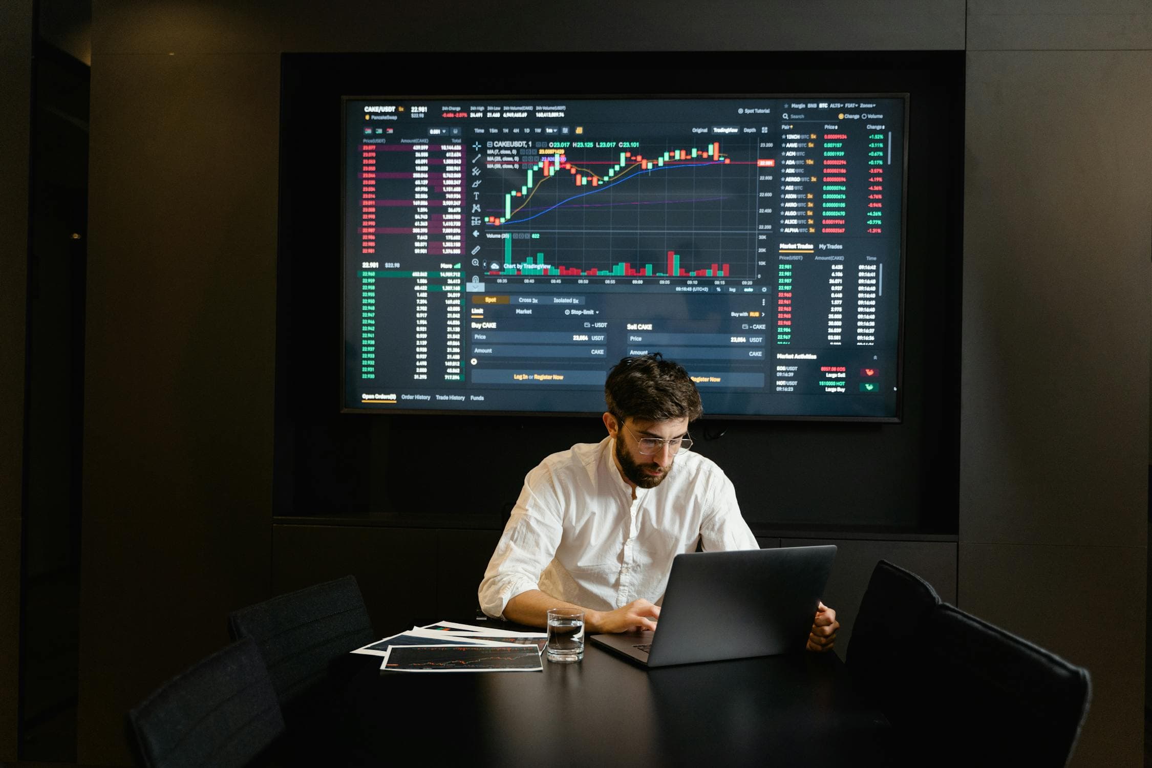 Preparing Your Data for AI: Data Engineering for Generative AI