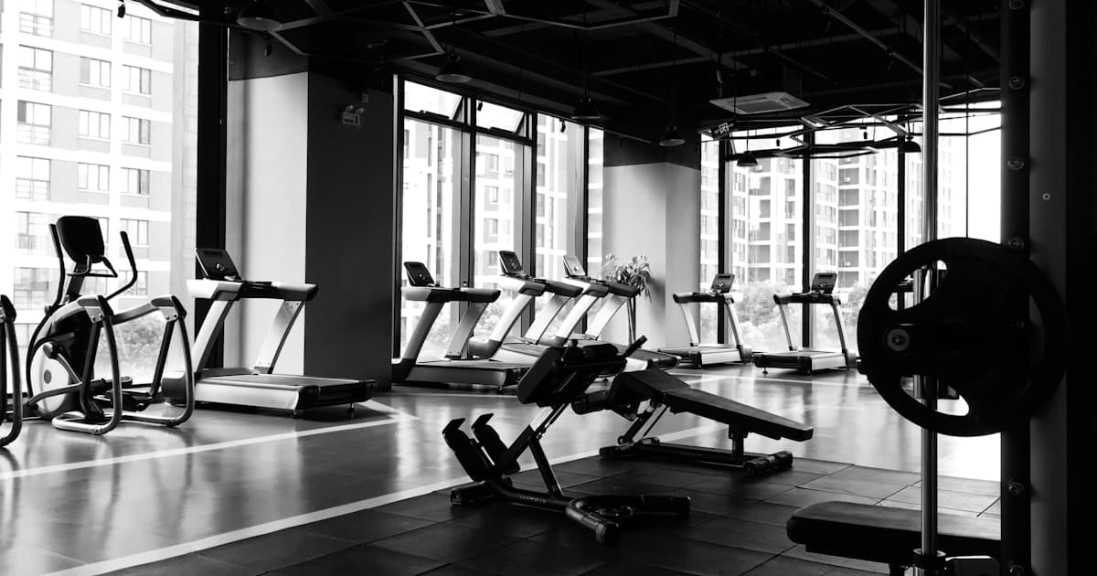 Sports Club Management System: Transforming Team Operations Case Study
