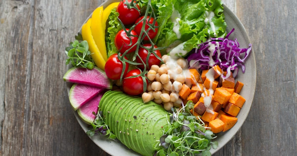 Wellness & Fitness Platform: Personalized Health Journey Case Study