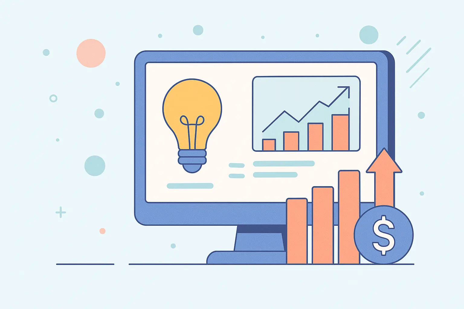 Smart Energy Management Solution - Real-time energy monitoring and optimization