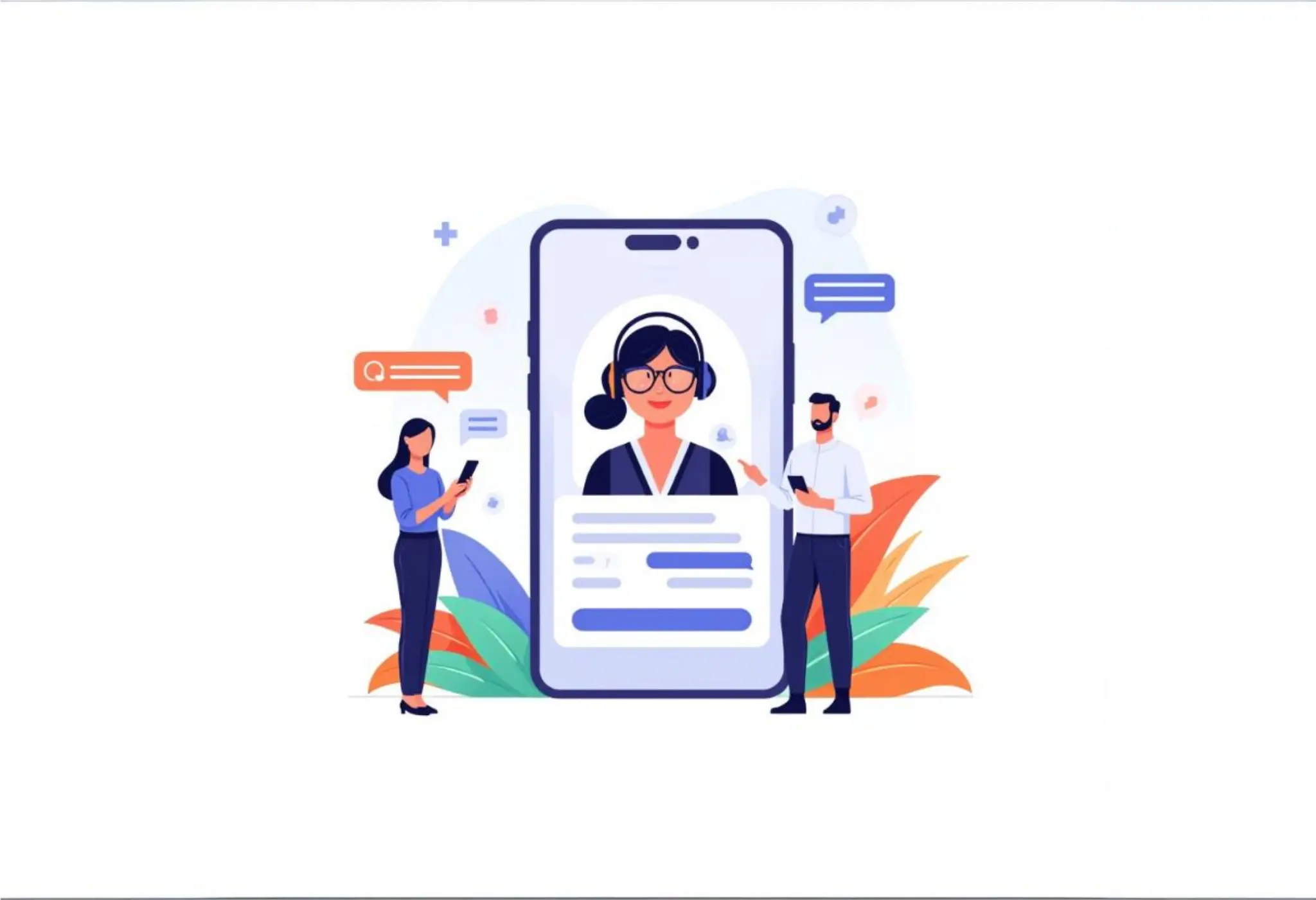 AI Services